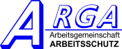 ARGA Online ARGA Online